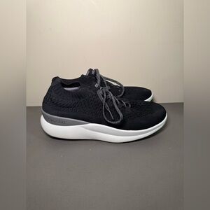 Women’s Moshn Klogs Oil & Slip Resistant Shoes Sneakers